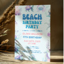 Recherche de joueuse invitations Bleu