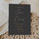 Recherche de charbon invitations Anthracite