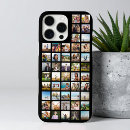 Recherche de minimaliste électronique Moderne