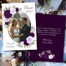 Recherche de style bohème vœux cartes Invités