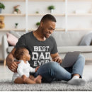 Recherche de grunge tshirts Papa