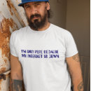 Recherche de internet tshirts Nerd