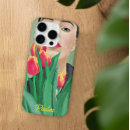 Recherche de amie iphone coques Créer votre propre