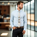 Recherche de collections cravates Papa