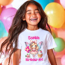 Recherche de cupcake vêtements Moderne