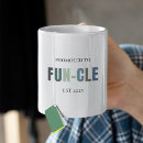 Recherche de mug fun café tasses Pour lui
