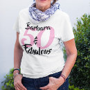 Recherche de 50 ans vêtements Fabuleux