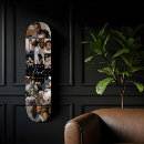 Recherche de de père skateboards Fête des pères