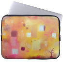 Recherche de automne macbook housses Abstrait