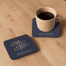 Recherche de favor mariage sous verres Moderne