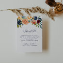 Recherche de espèce marine Mariés