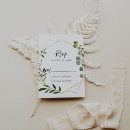 Recherche de tarjetas invitations Mariés