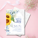 Recherche de mur briques invitations Pour elle