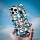 Recherche de island iphone coques Moderne