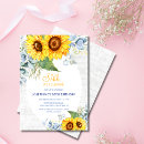 Recherche de mur en briques invitations Pour elle