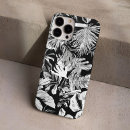 Recherche de conception de mode iphone coques Tropical