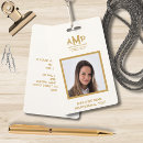 Recherche de membre du badges pvc Professionnel