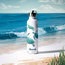 Recherche de aquatique mugs bouteilles Sarcelle