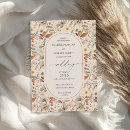 Recherche de jaune vert mariage invitations Aquarelle florale
