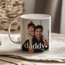 Recherche de meilleur mari tasses Image