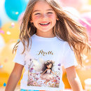 Recherche de lavande vêtements Calligraphie