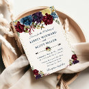 Recherche de hivernal mariage invitations De d'hiver