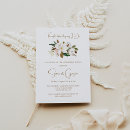 Recherche de dossier invitations Couple