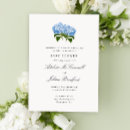 Recherche de double baby shower invitations Pour elle