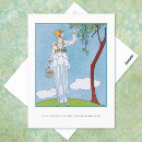 Recherche de fruit prune cartes postales Vintage