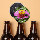 Recherche de abeilles ouvre bouteilles Bourdon