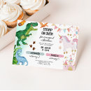 Recherche de double anniversaire invitations Frère