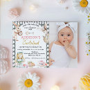 Recherche de grey invitations Pour enfants