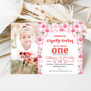 Recherche de cherry invitations Pour enfants