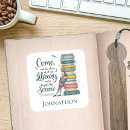 Recherche de amoureux livre étiquettes Élégant