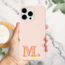Recherche de pêche iphone coques Moderne