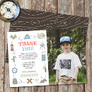 Recherche de enfants papeterie Anniversaire des enfants