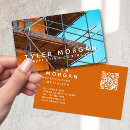 Recherche de bardeau cartes visite Entrepreneur