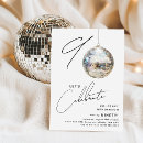 Recherche de 90th anniversaire invitations Chic