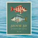 Recherche de baie de biscayne Miami