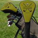 Recherche de dragon housses têtes de golf Moderne