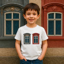Recherche de fenêtres vêtements Pour enfants