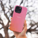 Recherche de sien iphone coques Pour elle