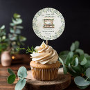 Recherche de recette autocollants Invités
