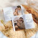 Recherche de classic elegant mariage invitations Couple