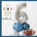 Recherche de équipe de football invitations Pour enfants