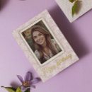 Recherche de anniversaire victoria cartes invitations Vintage