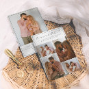 Recherche de collage mariage invitations Couple