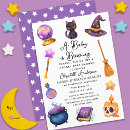 Recherche de boule de cristal invitations Sorcière