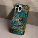 Recherche de camo bleu iphone coques Camouflage