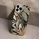 Recherche de jungles iphone coques Pour lui
